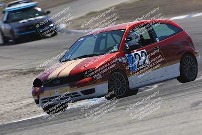 media/Sep-27-2025-24 Hours of Lemons (Sat) [[04fd3ac4ac]]/1pm (Off Ramp)/